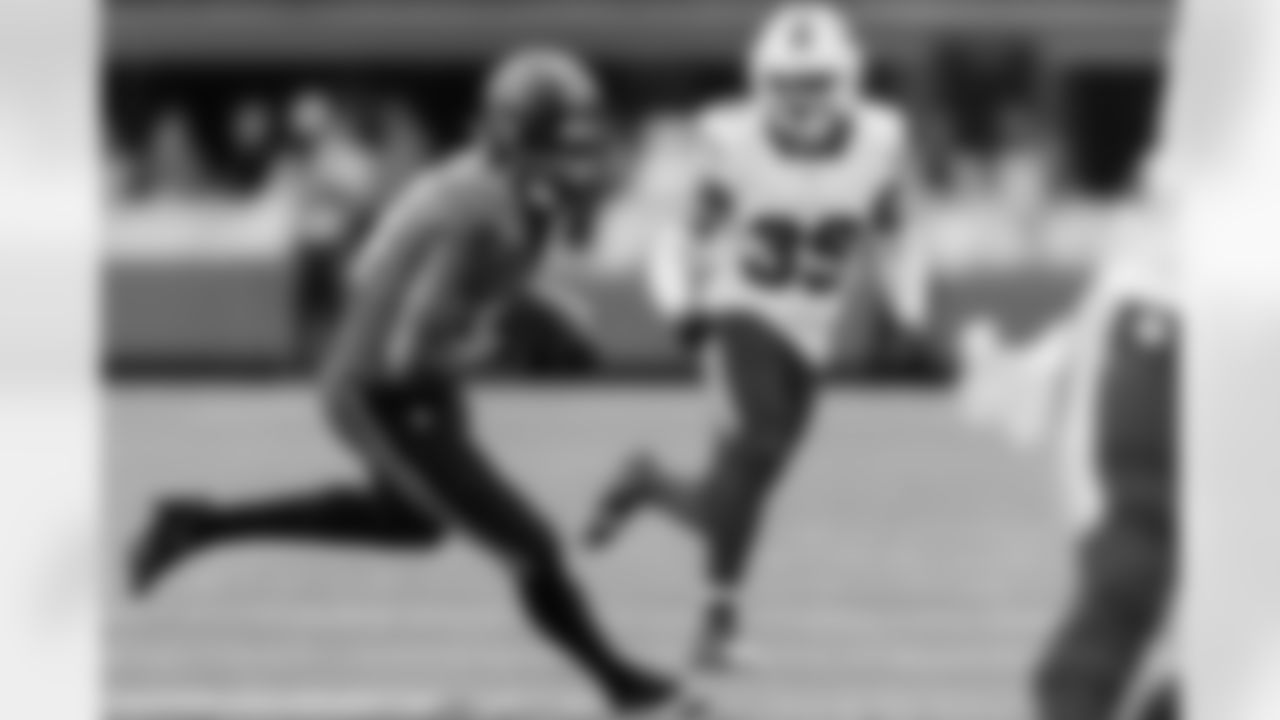 102625_CARvsBUF_1I5A9373