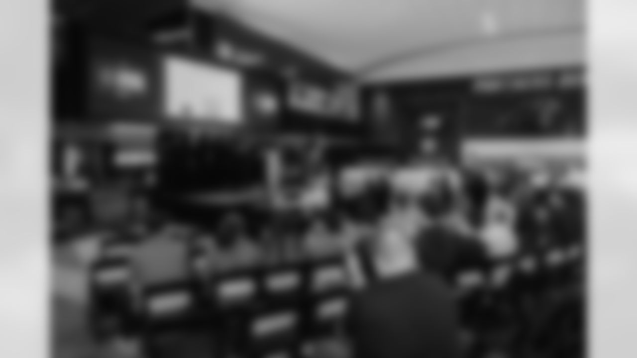 111425_StadiumOfTheFuture_KJ-89