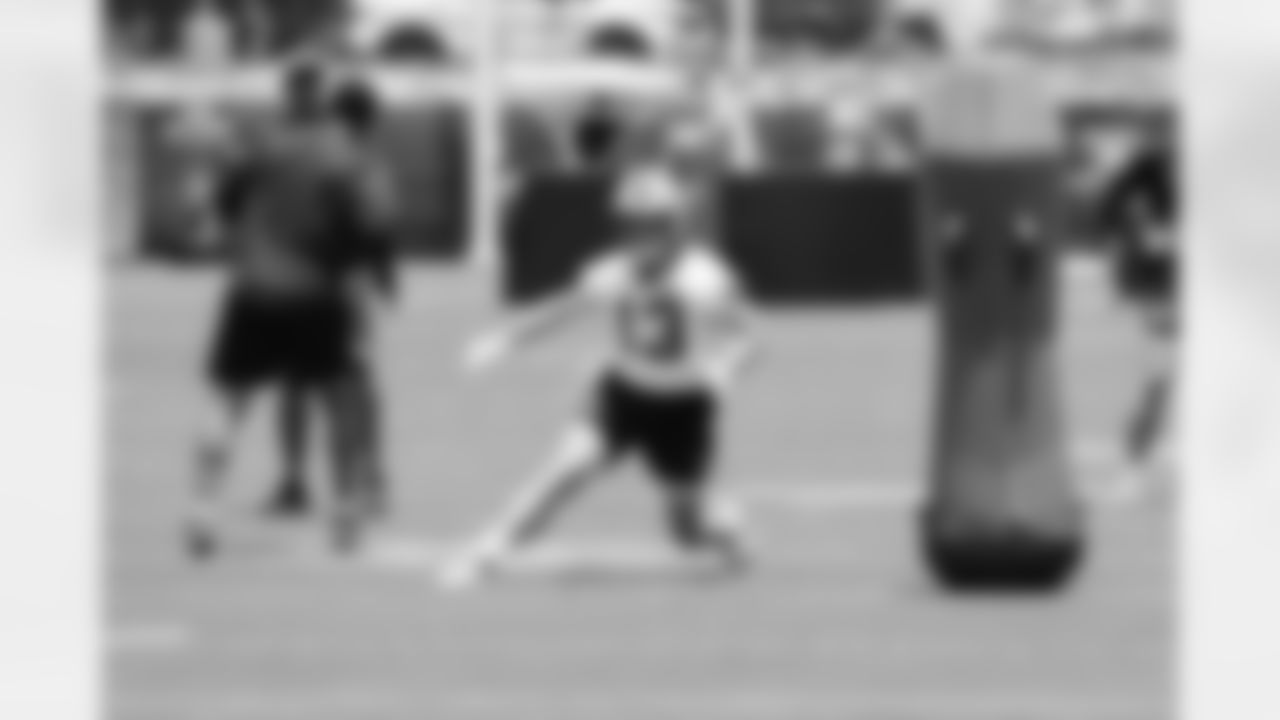 250611_MMC_Practice_AG_03209