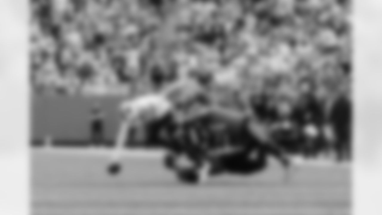 102625_CARvsBUF_KJ1_7625