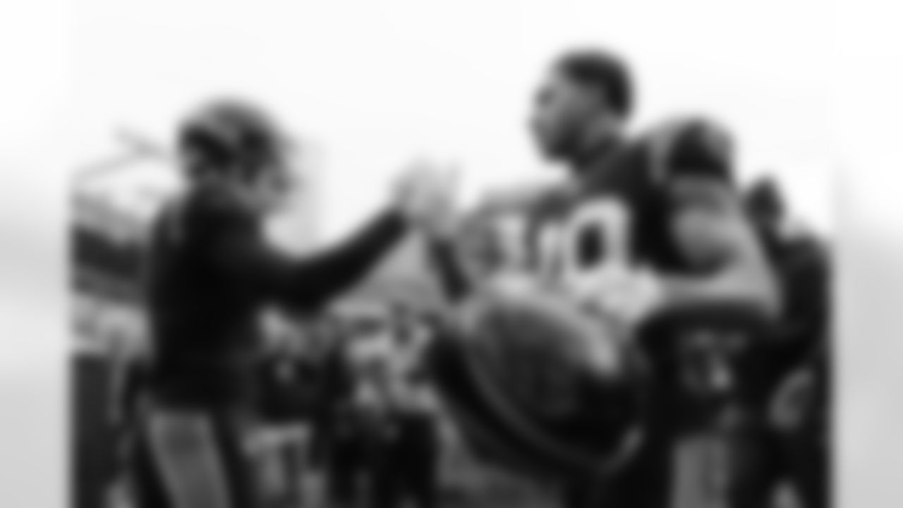 122125_CARvsTB_AS100476