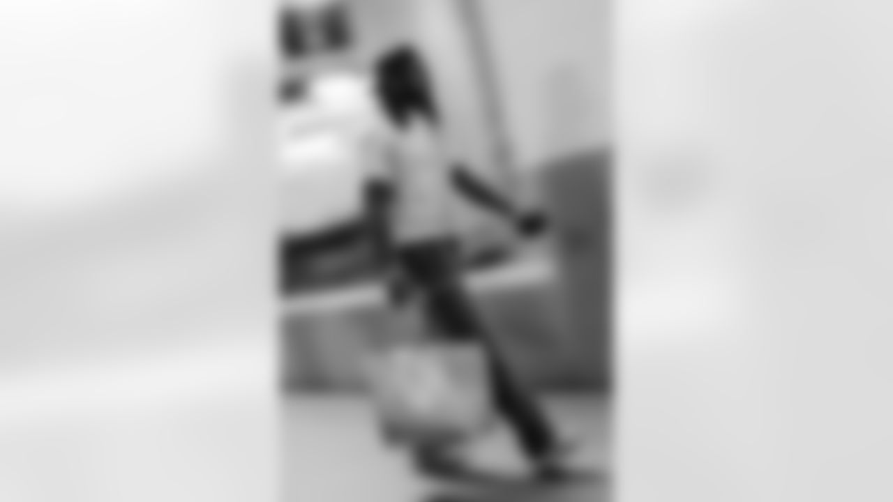 111625_CARatATL_AS109371