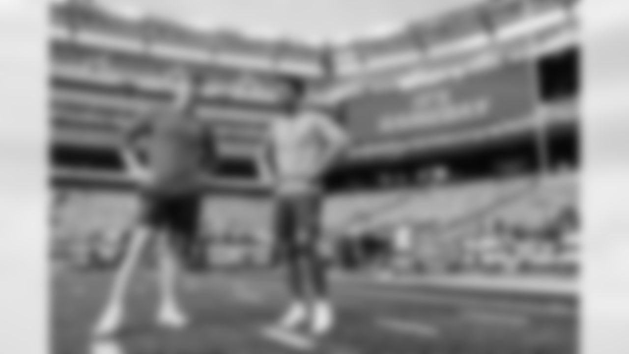 101925_CARvsNYJ_AS206702