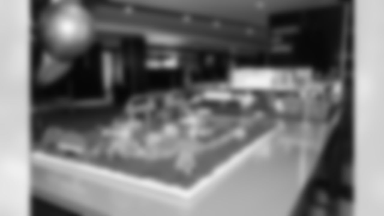 111425_StadiumOfTheFuture_KJ-37