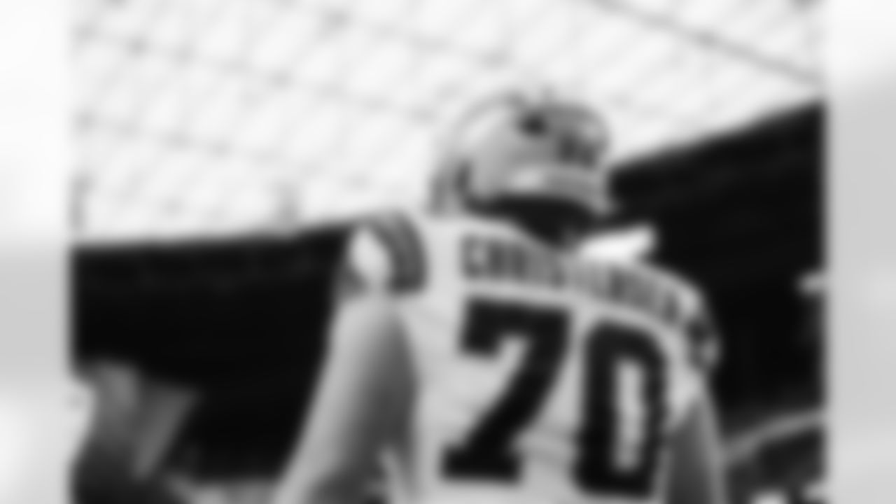240922 In-Game Edits at Raiders-150