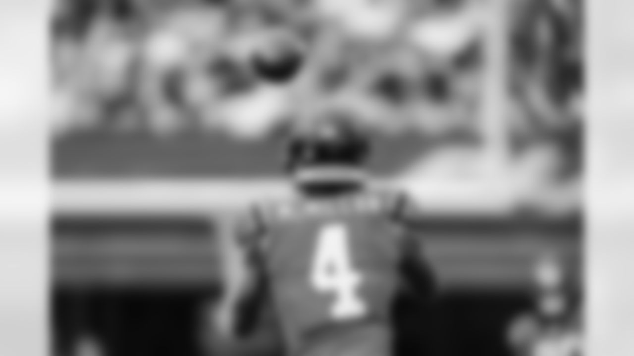 102625_CARvsBUF_AH309861