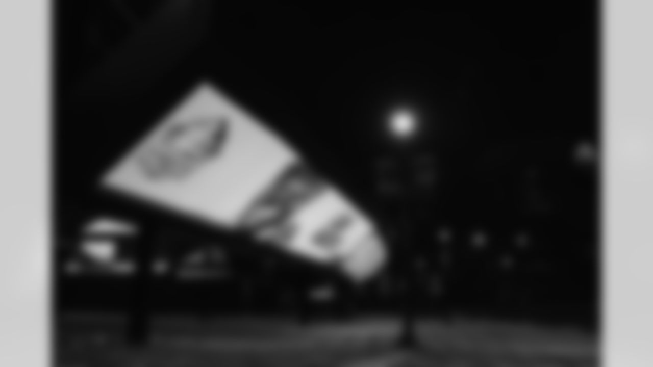 260205_Luke_HOF_CB_072