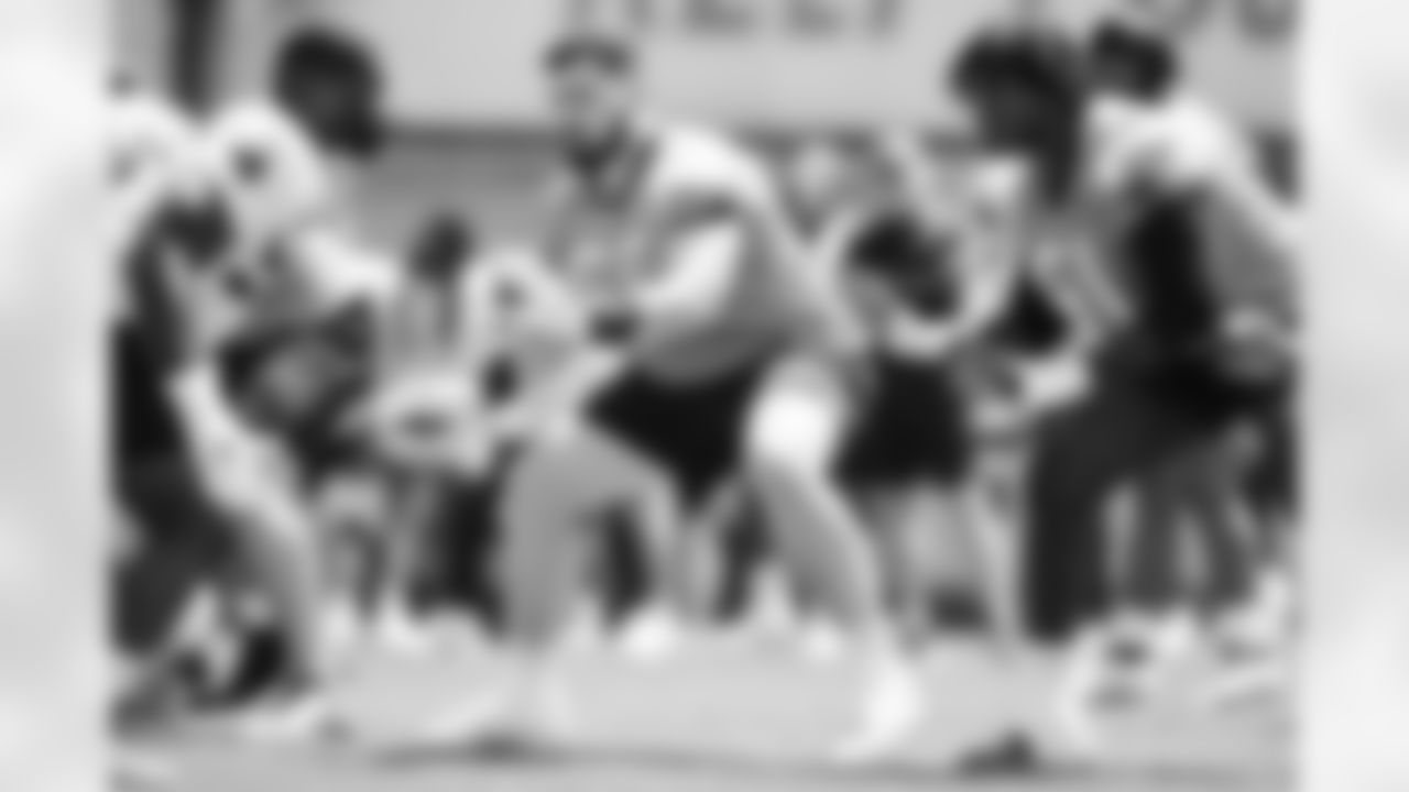 240606 OTAs-051