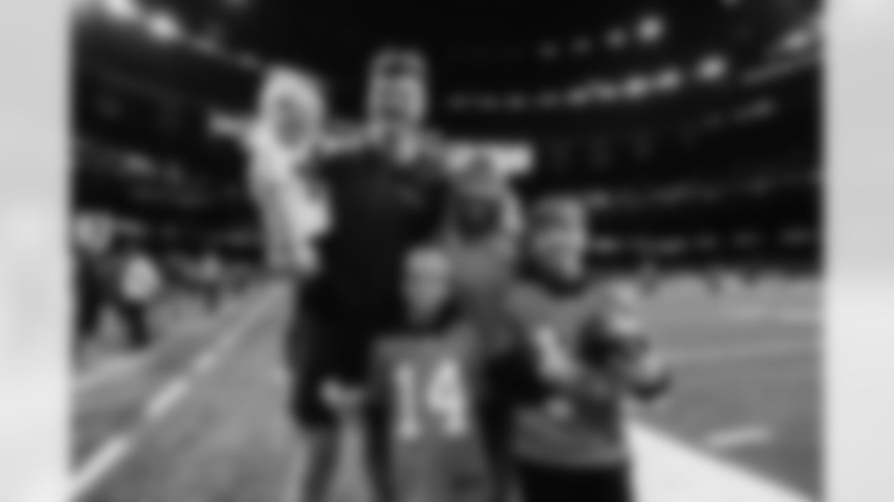 231210 WK 14 @ Saints In-Game Edits-11