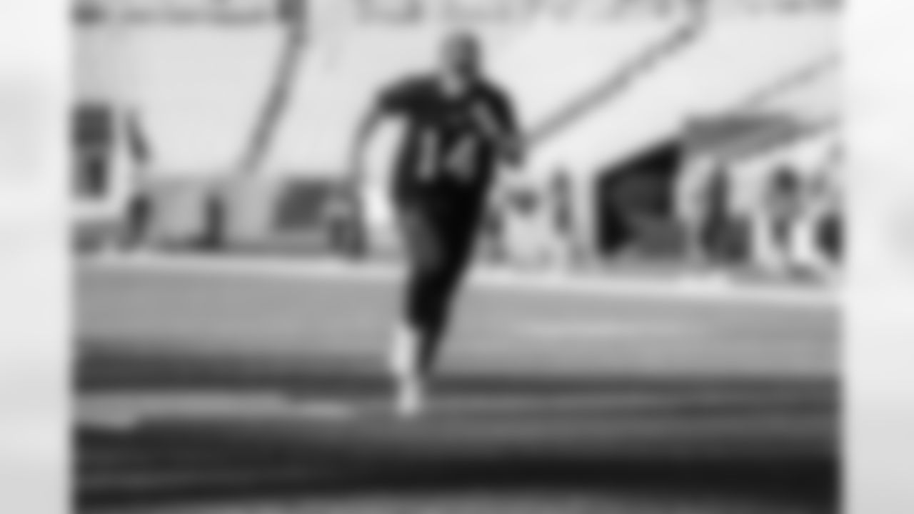 112625_Practice_AH_Originals-207081