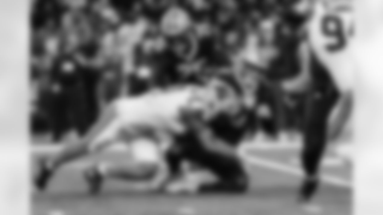 121425_CARatNO_AS107582