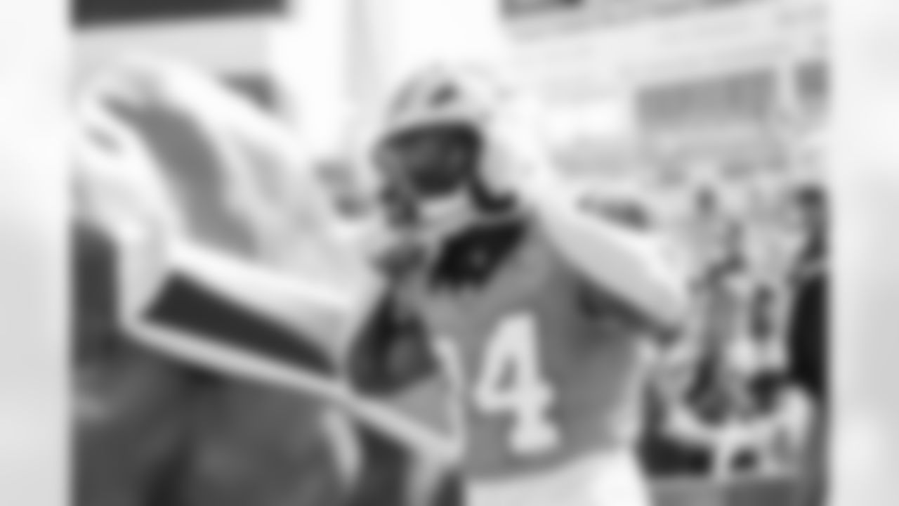 240824 Preseason at Buffalo-39