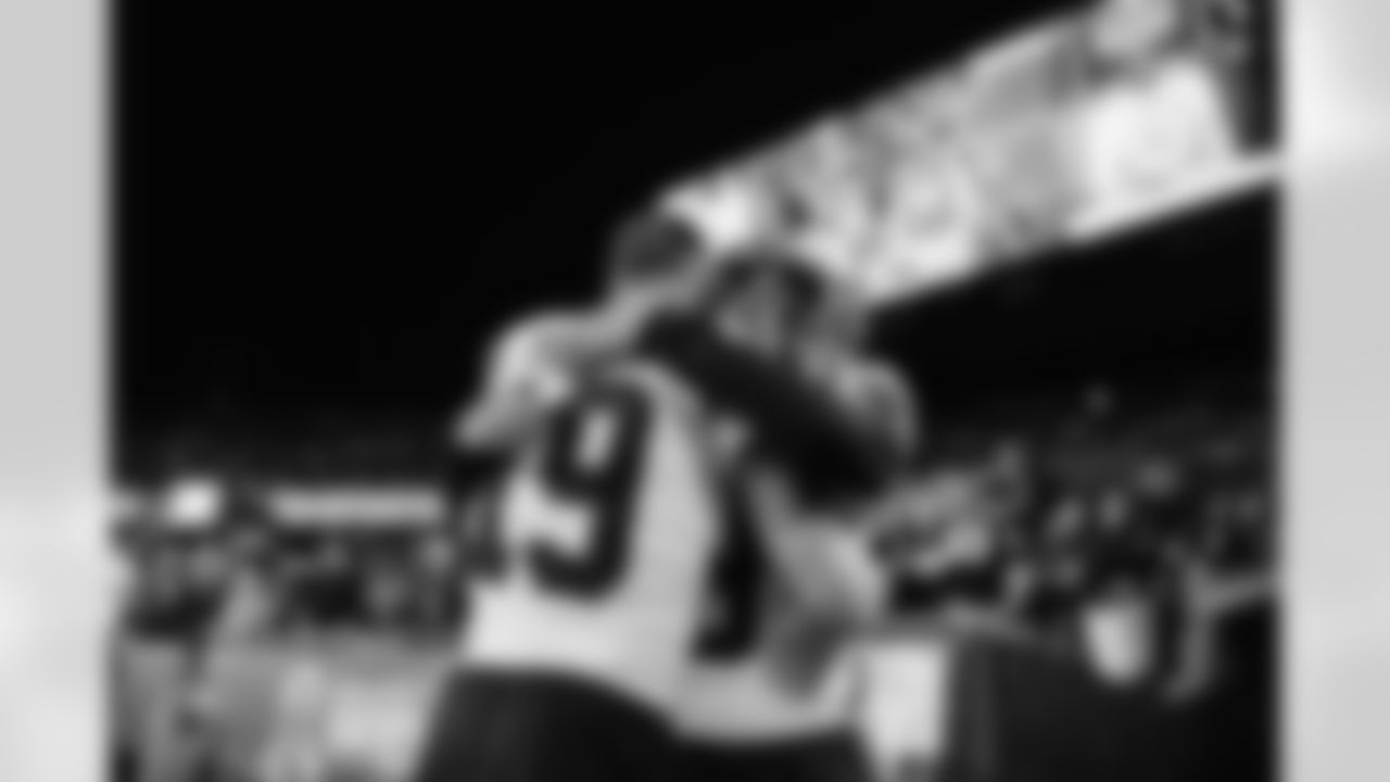 231109 In-Game Edits @ Bears-100