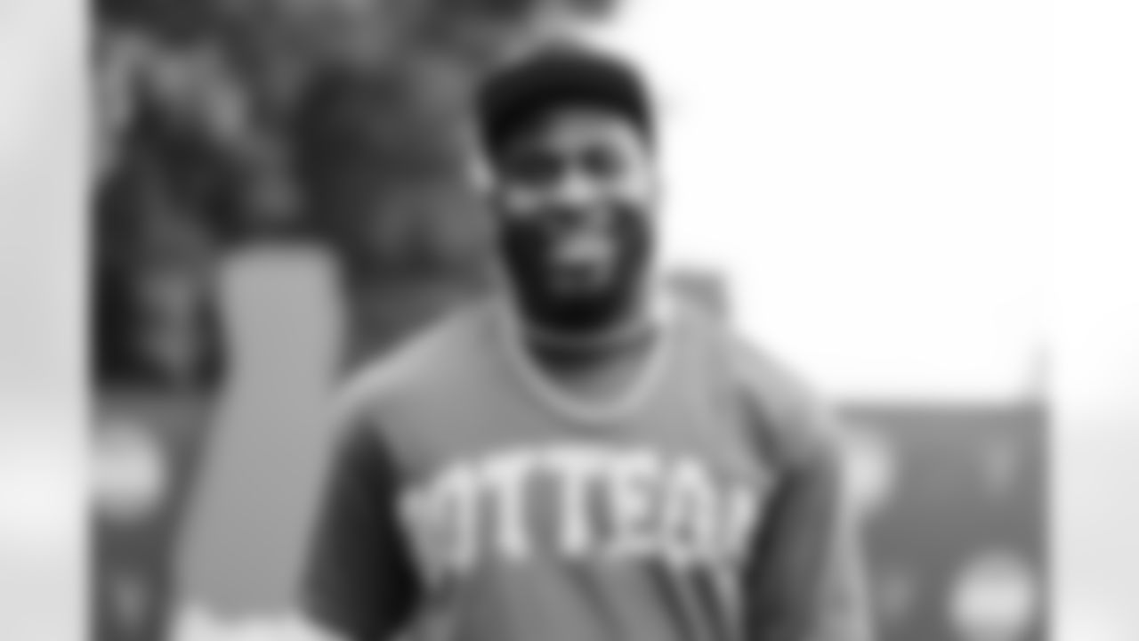 082125_PITvsCAR_AH301909