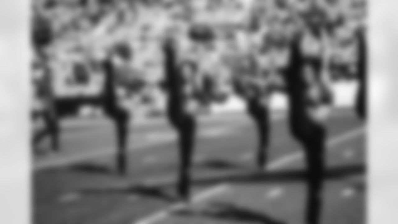 251109 ENT vs NO TopCats-406