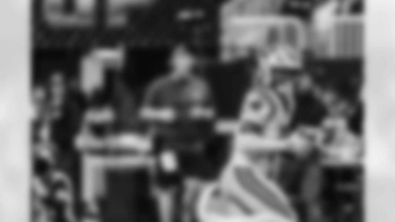 250105 In-GameEdits@ATL-142