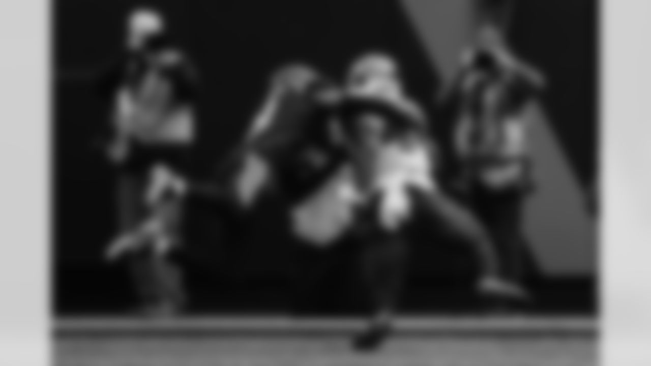 122125_CARvsTB_AS307883