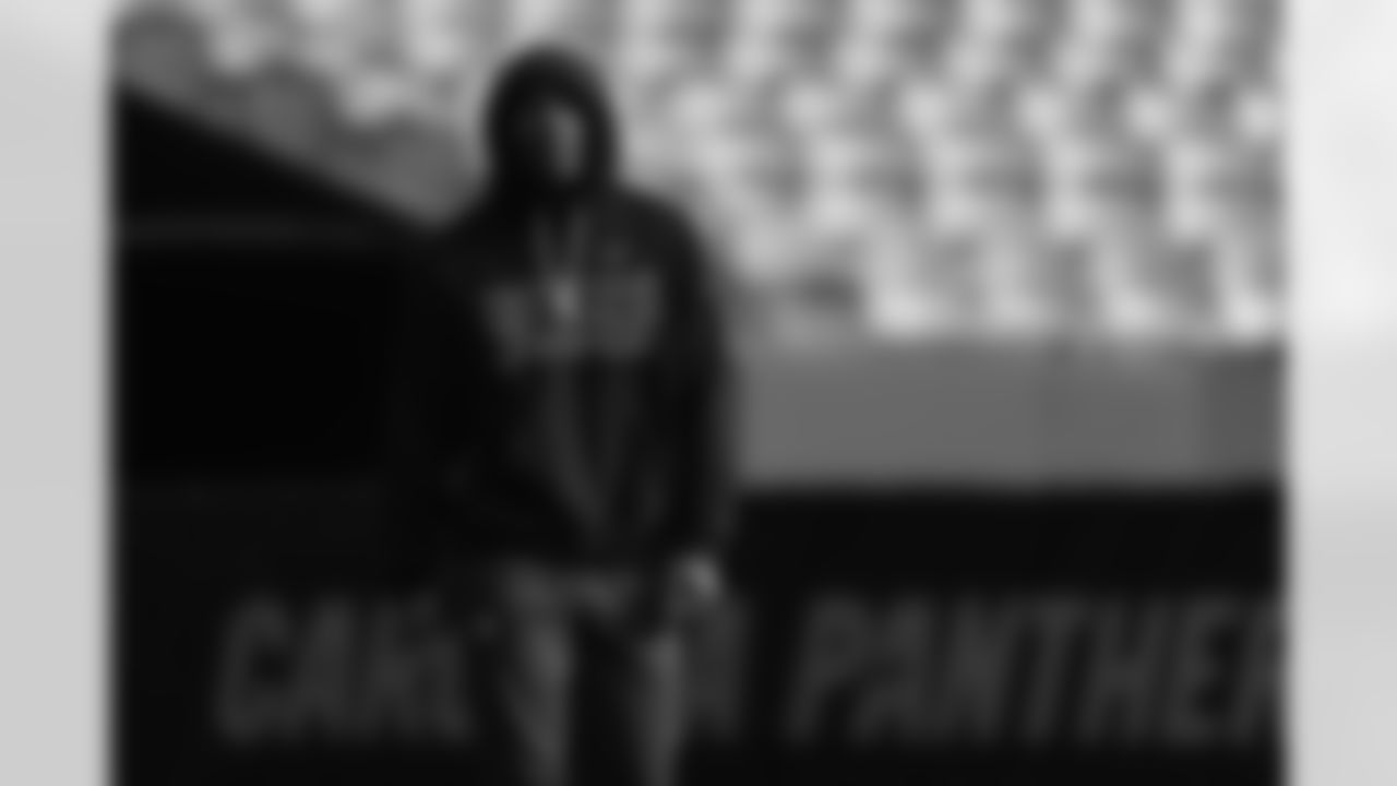 122125_CARvsTB_AS304028