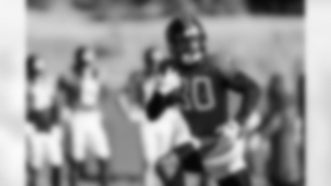 102325_Practice_CB_-36