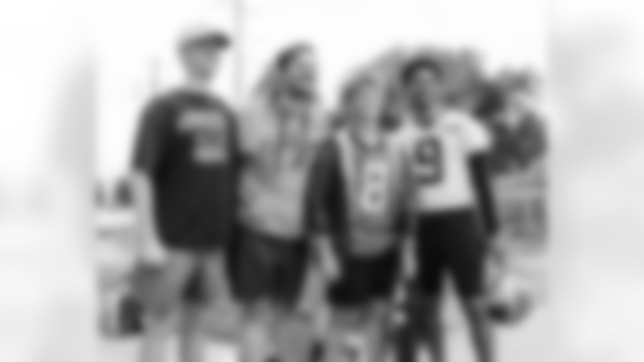 052725_AS_Kickoff_Party_041451