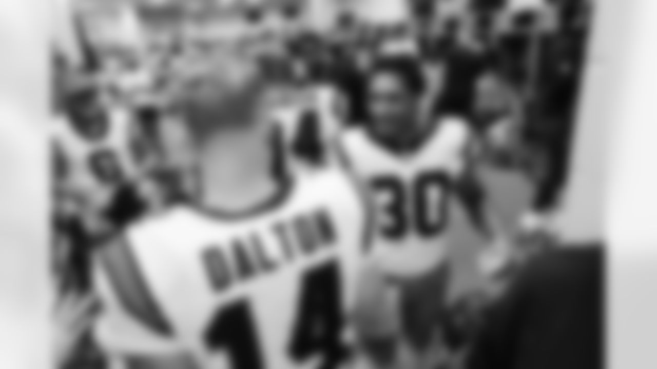 101925_CARvsNYJ_AS209943