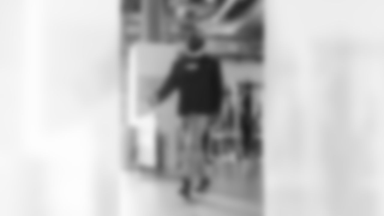101925_CARvsNYJ_059A0970
