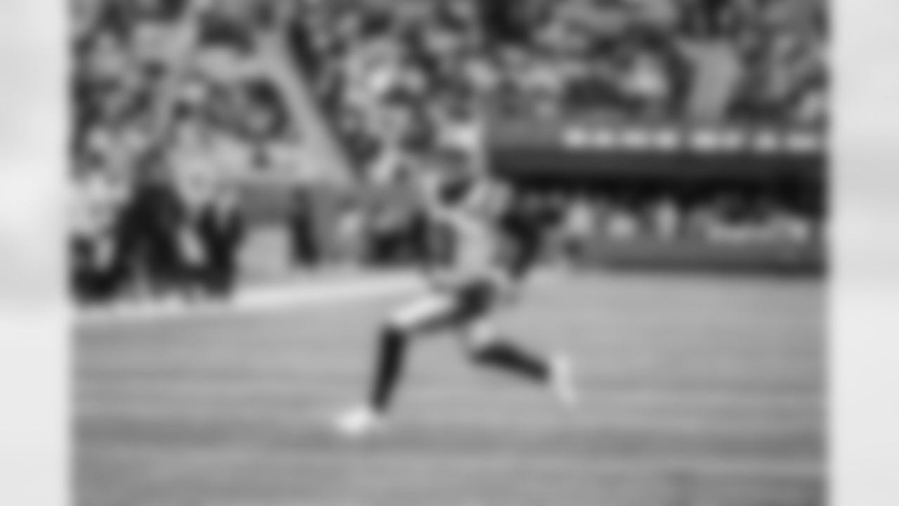 241215 Panthers vs Cowboys-255