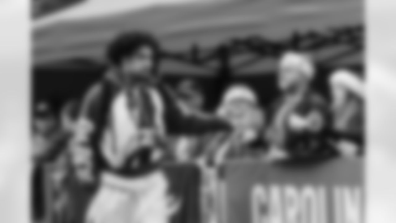 122125_CARvsTB_CB205431