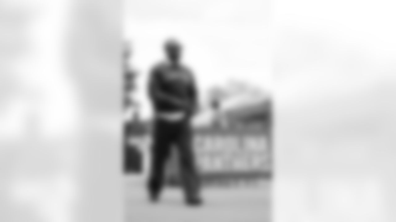 100525_CARvsMIA_AS203756
