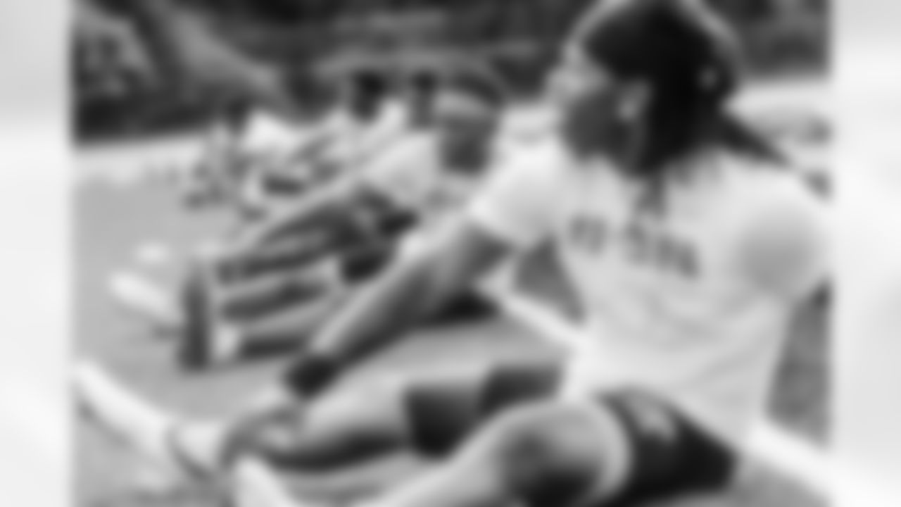 250613 Nike 11-On at JCSU 075