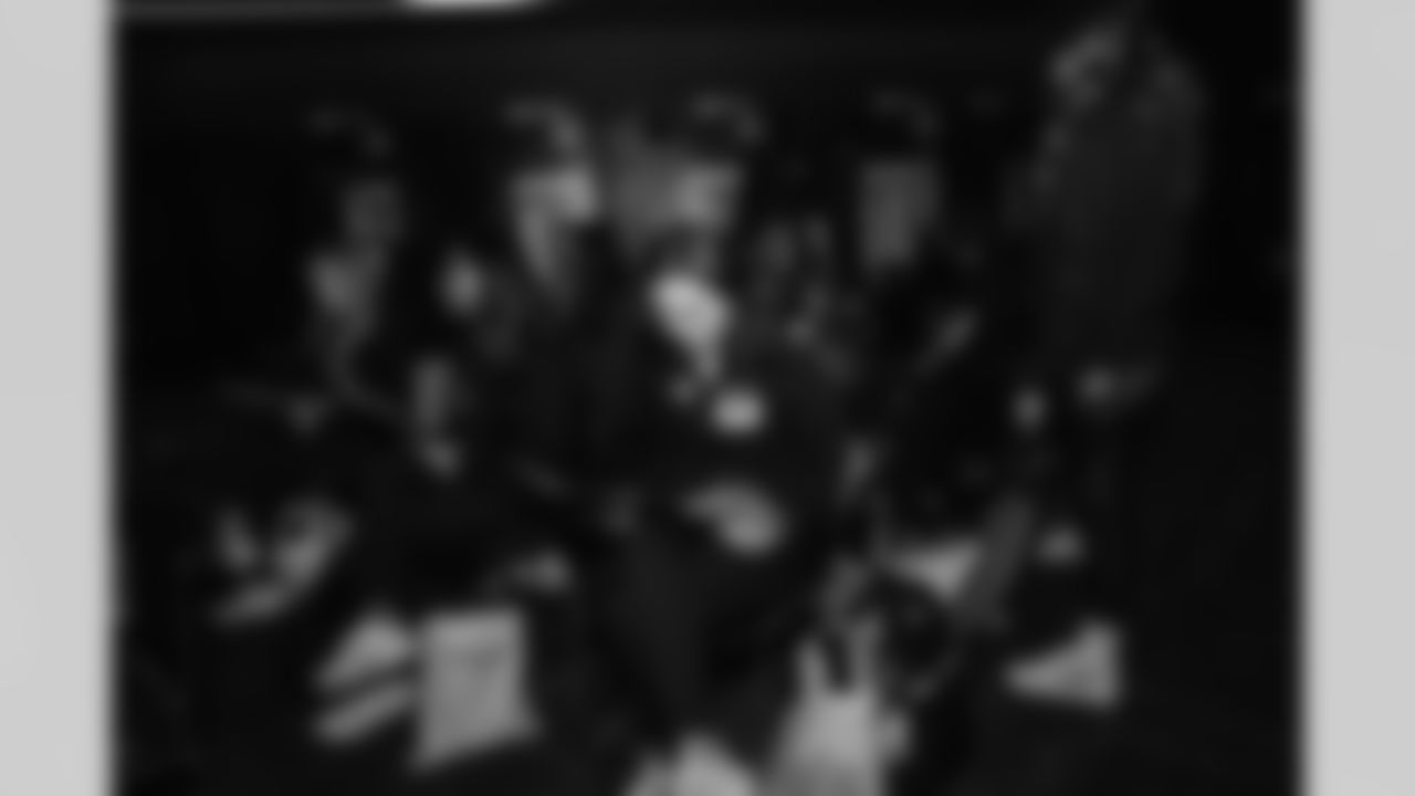 251220TopCatsProDay-171