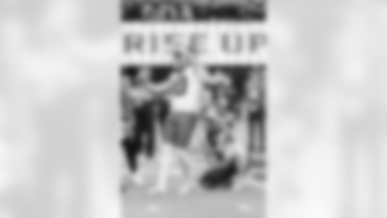 111625_CARatATL_AS101054