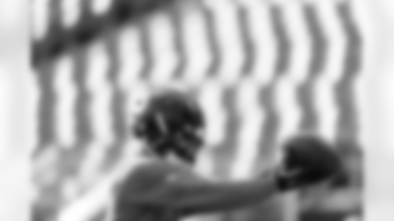 122125_CARvsTB_AS304046