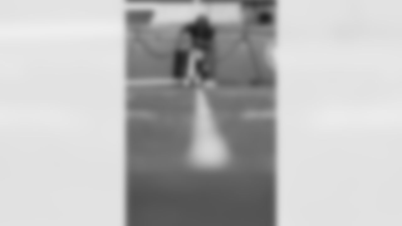 100925_Practice_CB-66