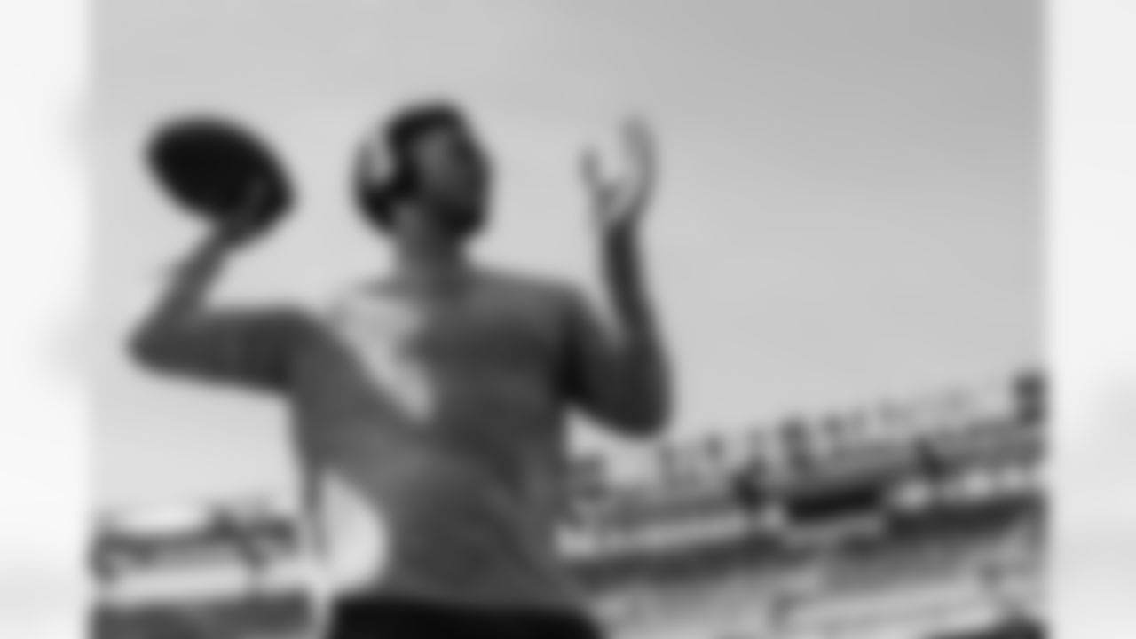 101925_CARvsNYJ_AS206271-3