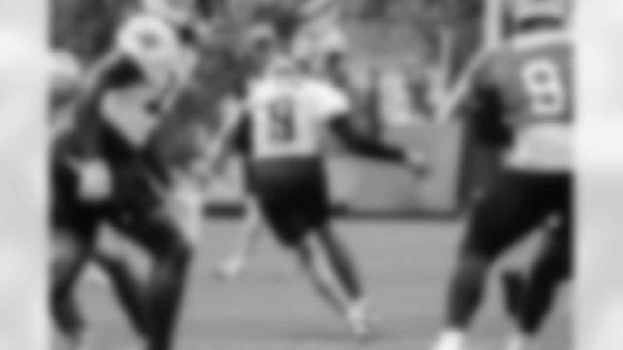 250612_MMC_Practice_AG_04575