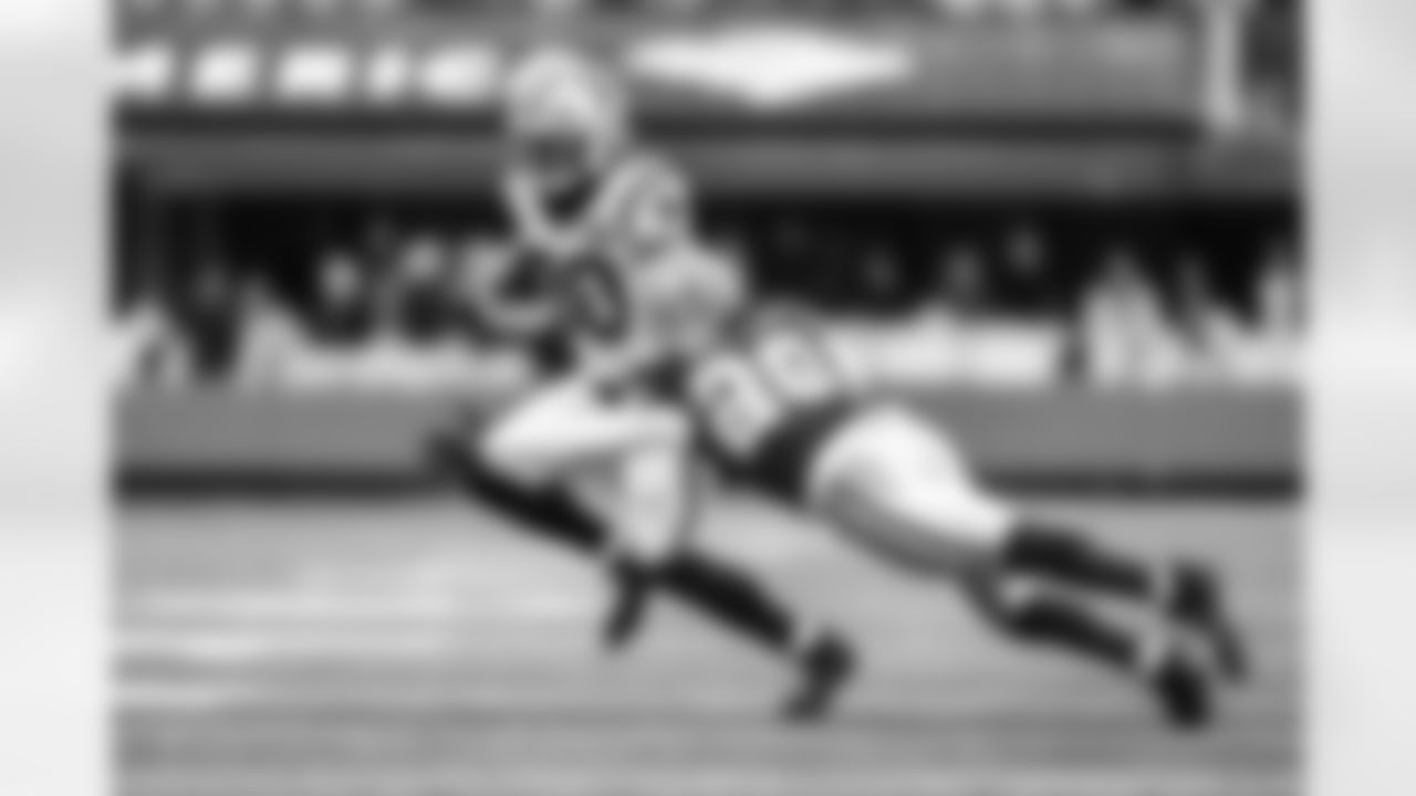 241215 Panthers vs Cowboys-211