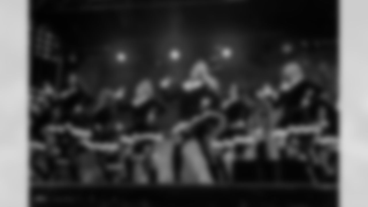 #4 111825_AM_TreeLighting_0029