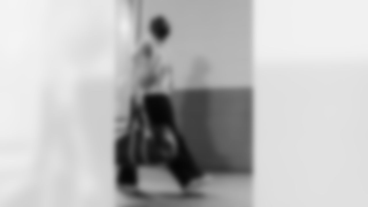 111625_CARatATL_CB103852