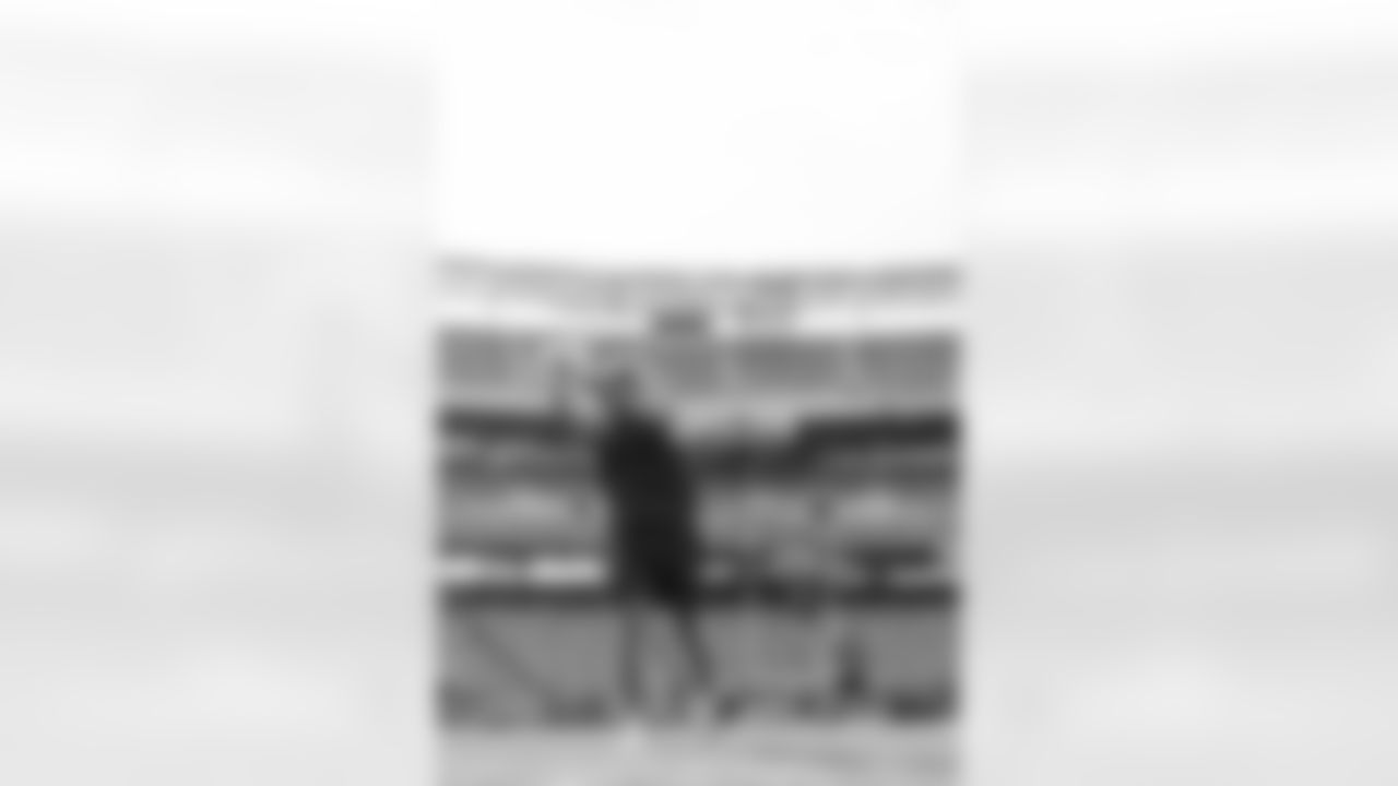 101925_CARvsNYJ_AS103963 2