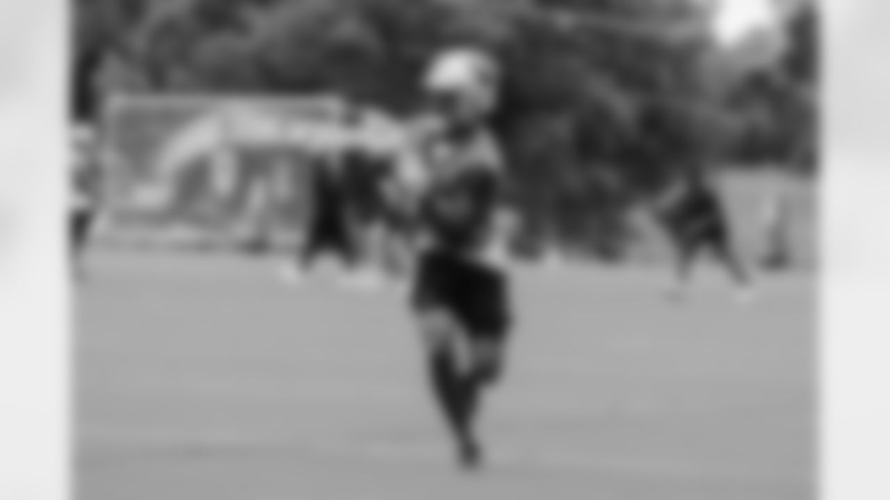250612_MMC_Practice_AG_04417