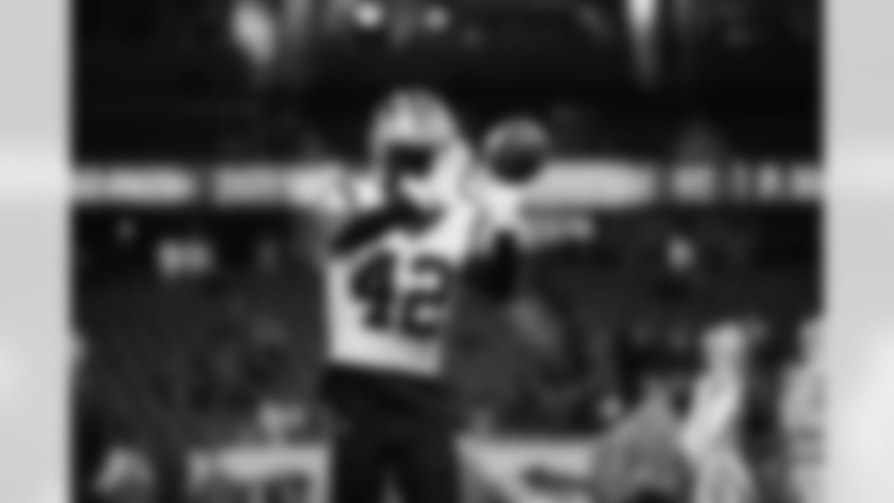 231109 In-Game Edits @ Bears-67