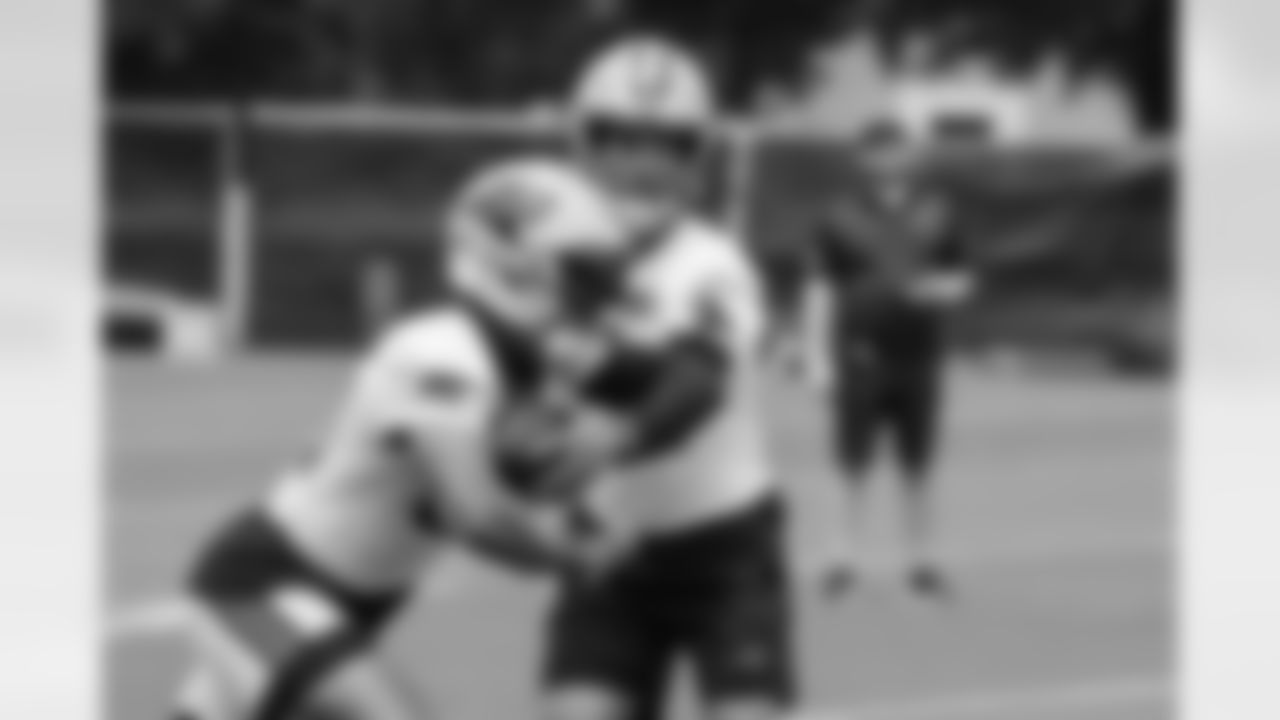 250612_MMC_Practice_AG_04646