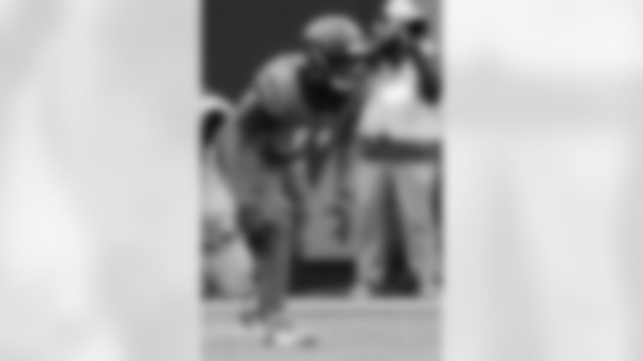 101225_DALvsCAR_AH204336