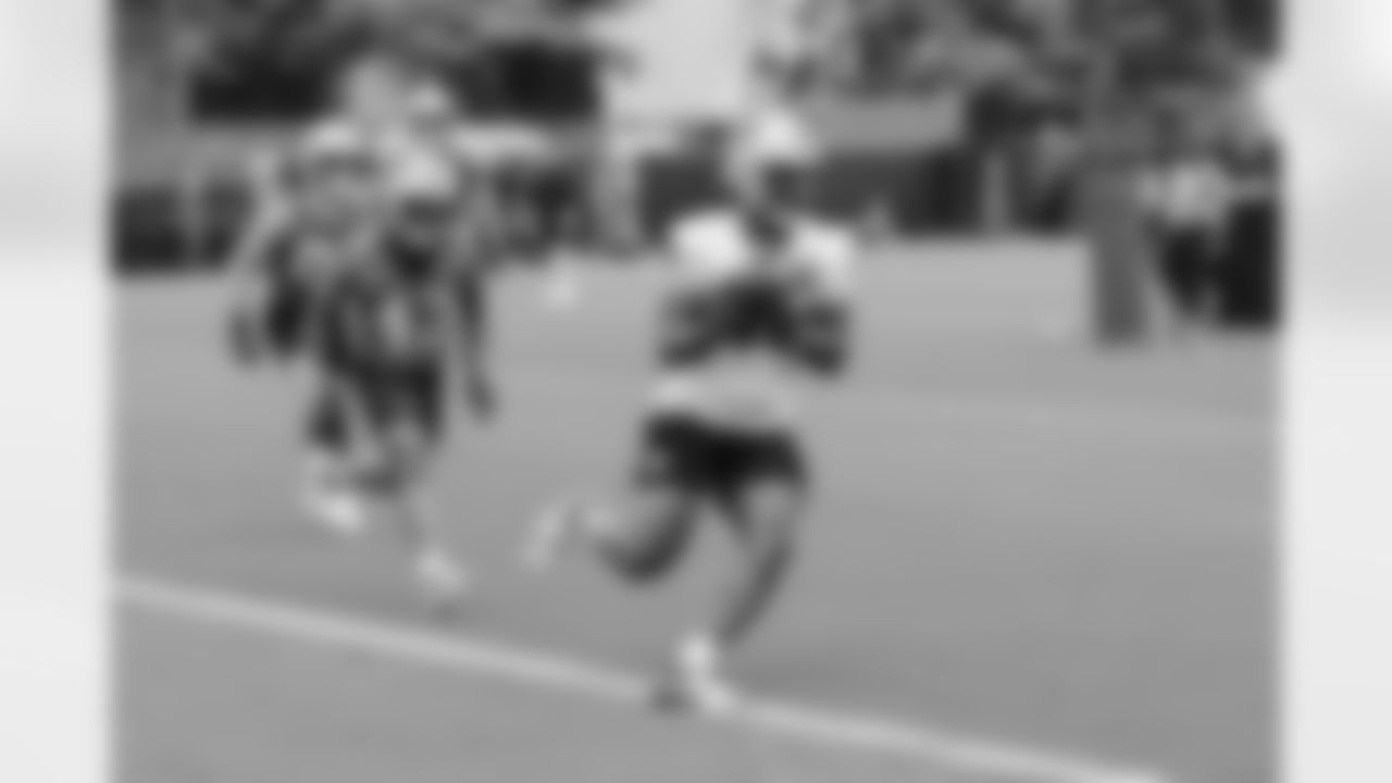250612_MMC_Practice_AG_05084