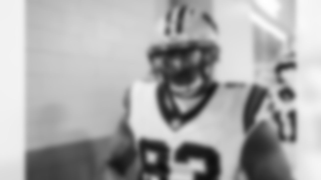 111625_CARatATL_AS209458