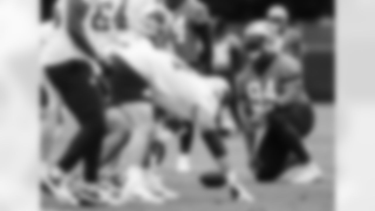 052725_AS_Kickoff_Party_041446