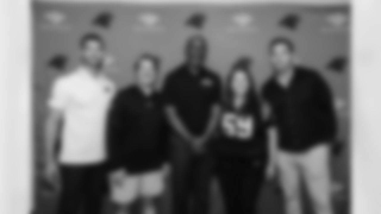 240605 Panthers PSL Chalk Talk-125