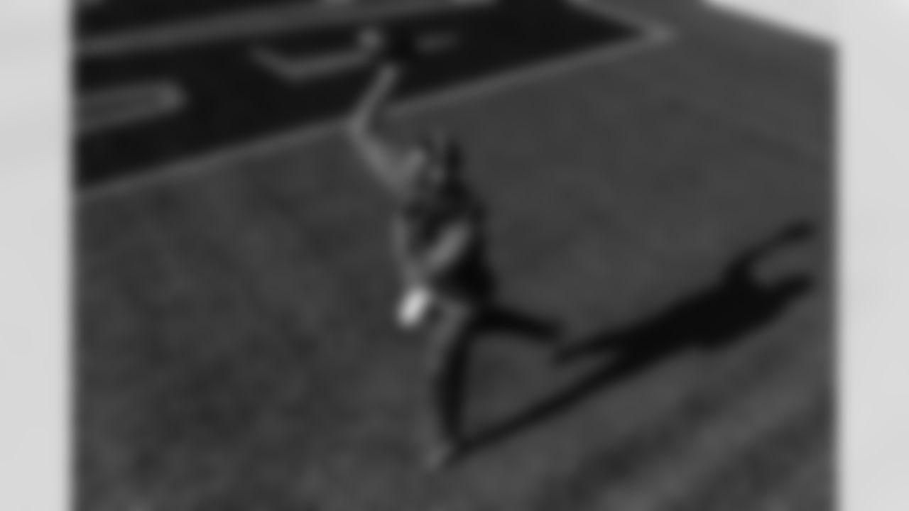 102625_CARvsBUF_AS102840
