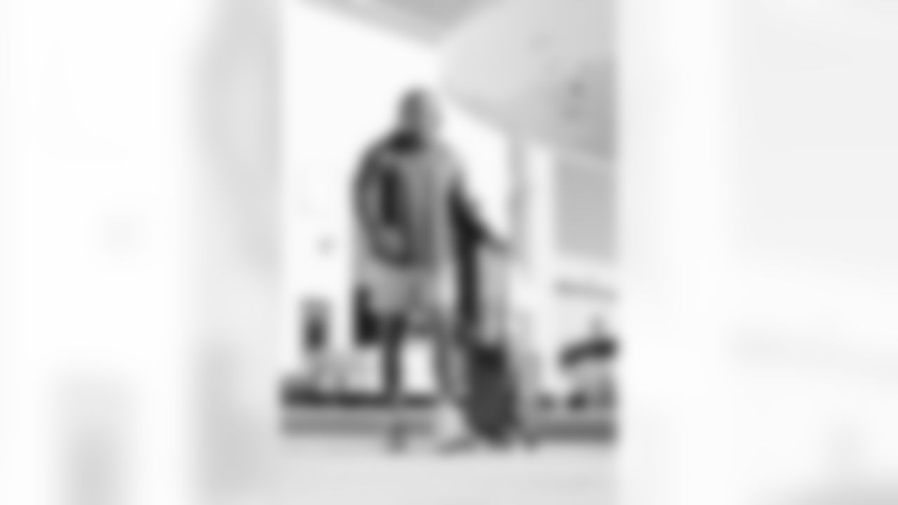 112325_CAR_at_SF_CB_5976